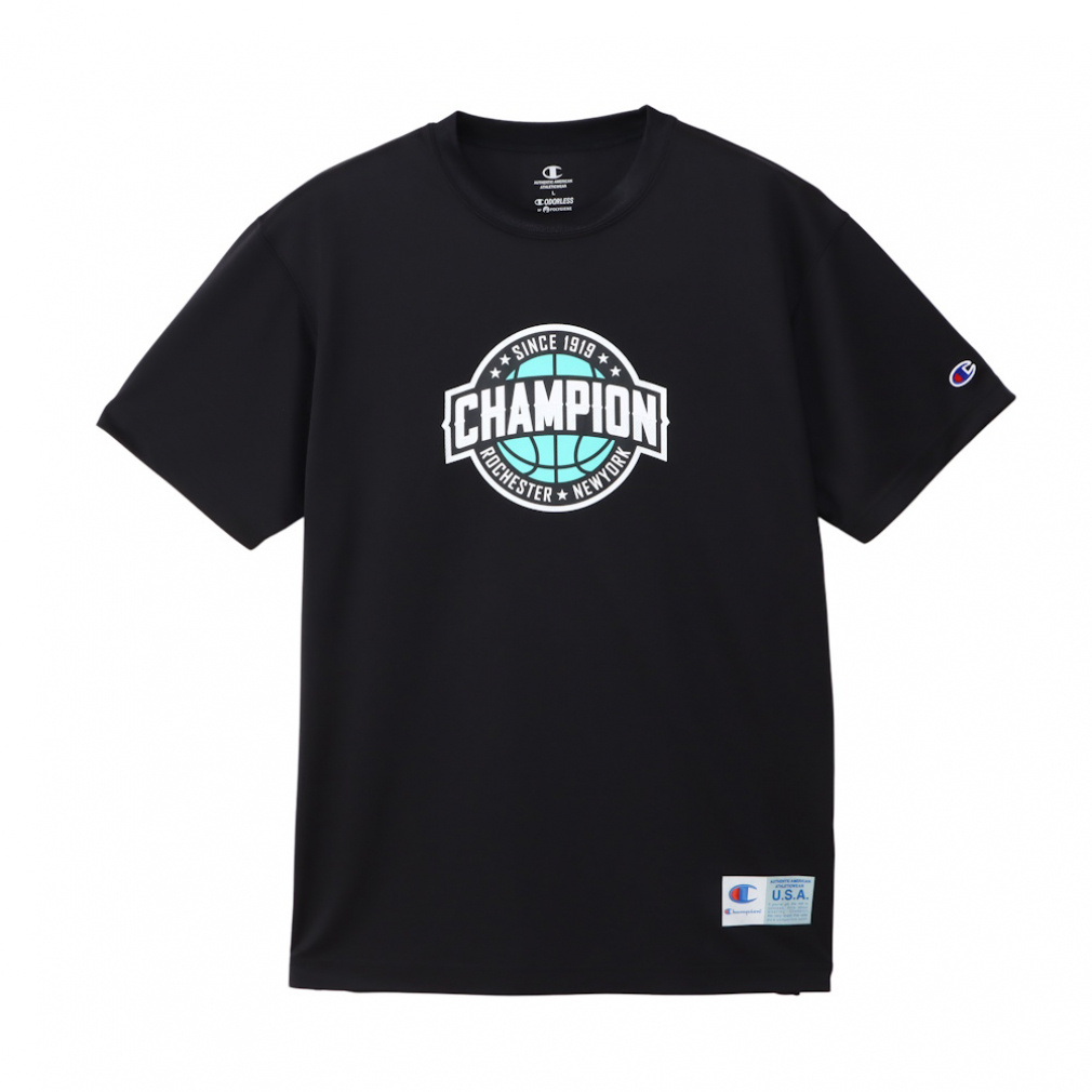 `sI Y fBX oXPbg{[ TVc V[gX[uTVc C3-BB353 Champion