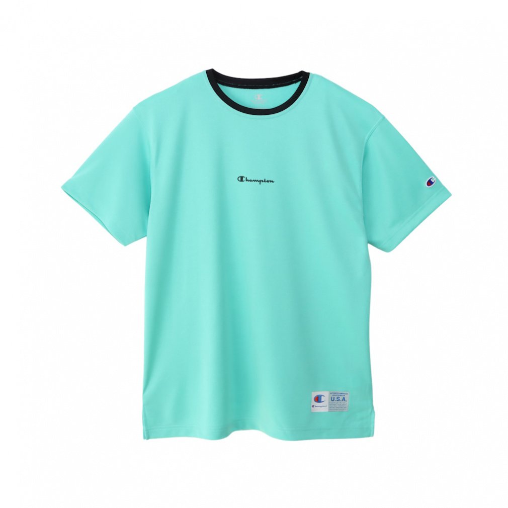 `sI Y fBX oXPbg{[ TVc V[gX[uTVc C3-BB355 Champion