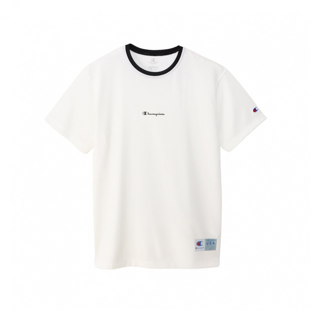 `sI Y fBX oXPbg{[ TVc V[gX[uTVc C3-BB355 Champion