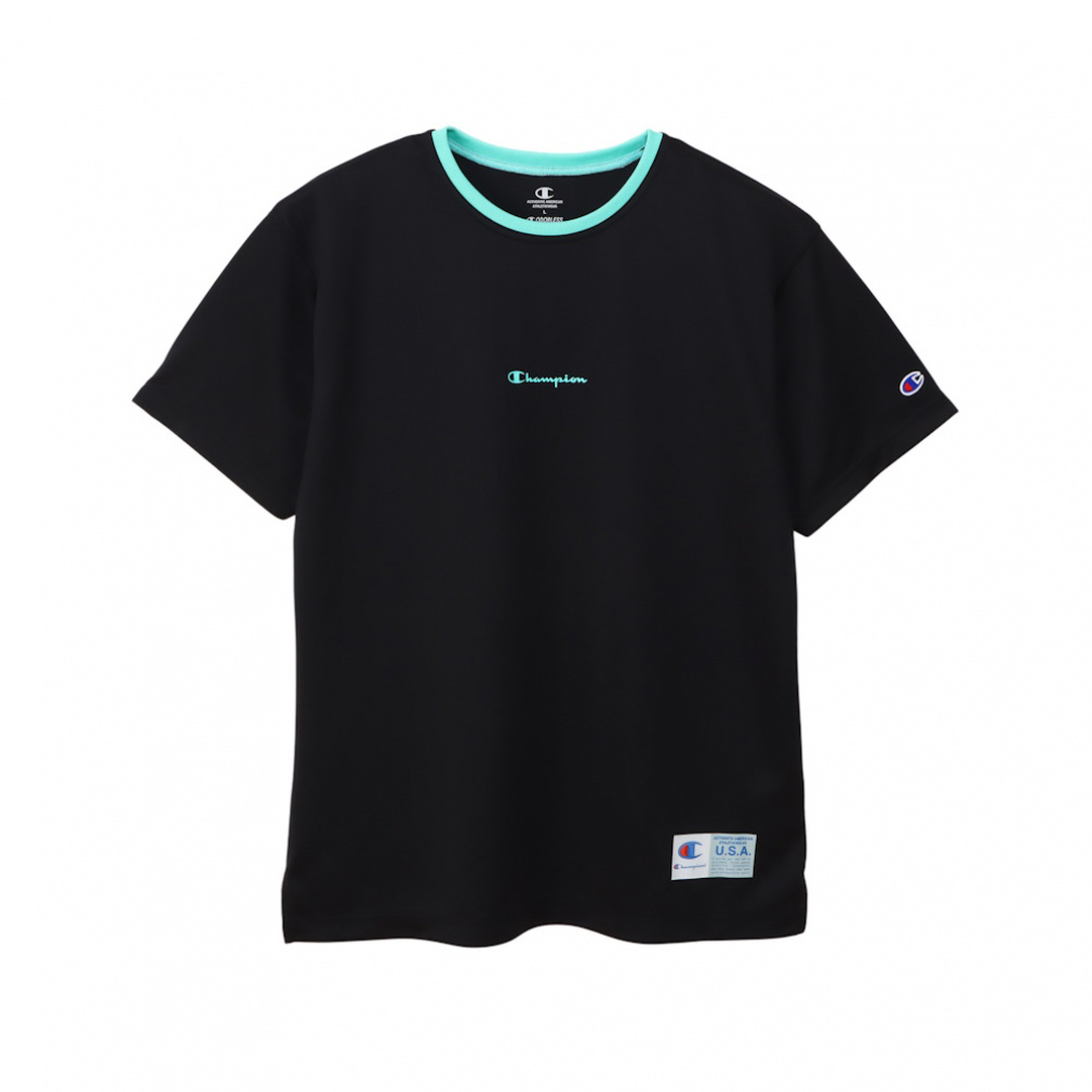 `sI Y fBX oXPbg{[ TVc V[gX[uTVc C3-BB355 Champion