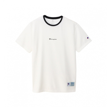 ショートスリーブTシャツ
