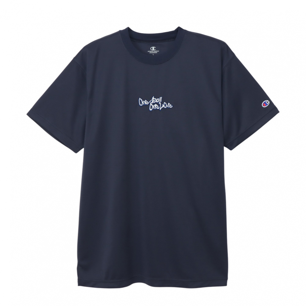 `sI Y fBX oXPbg{[ TVc V[gX[uTVc C3-BB310 Champion