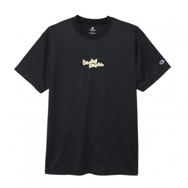 ショートスリーブTシャツ