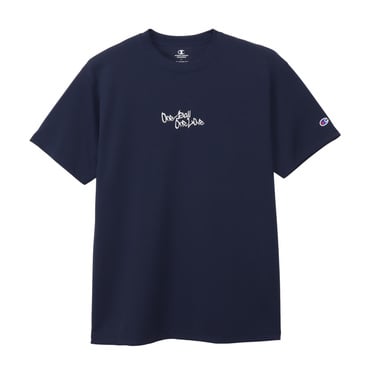 ジョーダン メンズ レディス バスケットボール 半袖Tシャツ ボストン