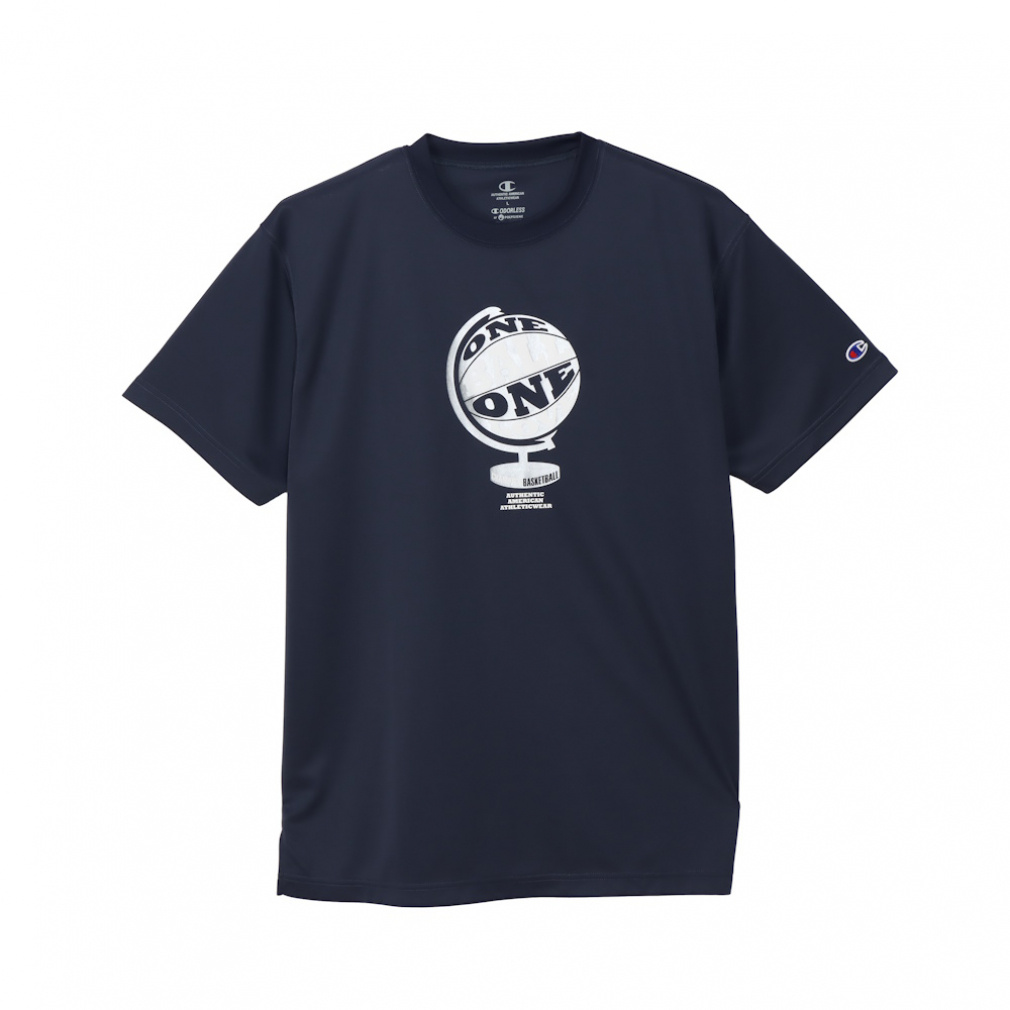 ショートスリーブTシャツ｜Alpen Online