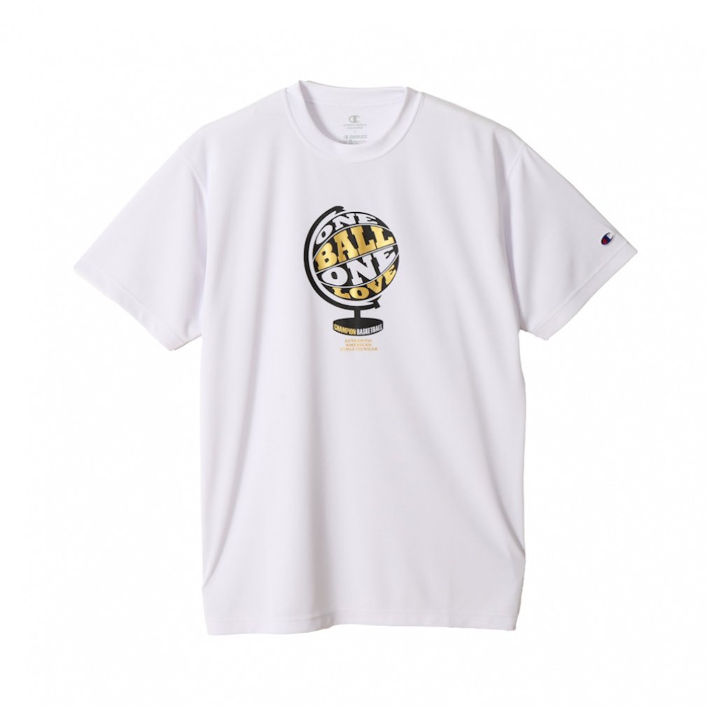 `sI Y fBX oXPbg{[ TVc V[gX[uTVc C3-BB316 Champion