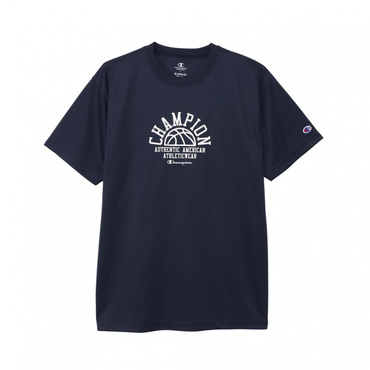 ショートスリーブTシャツ