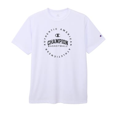 ボストン セルティックス エッセンシャル ジョーダン NBA Tシャツ ジョーダン メンズ レディス バスケットボール 半袖Tシャツ ボストン