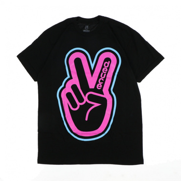 Peace Tee