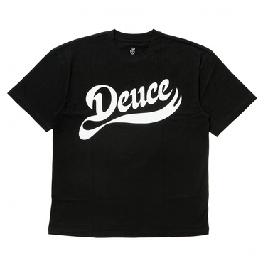 Cursive Statement Tee