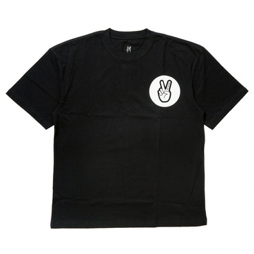 Circle Tee