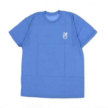 Basic Tee
