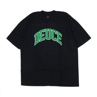 College Tee Shirts
