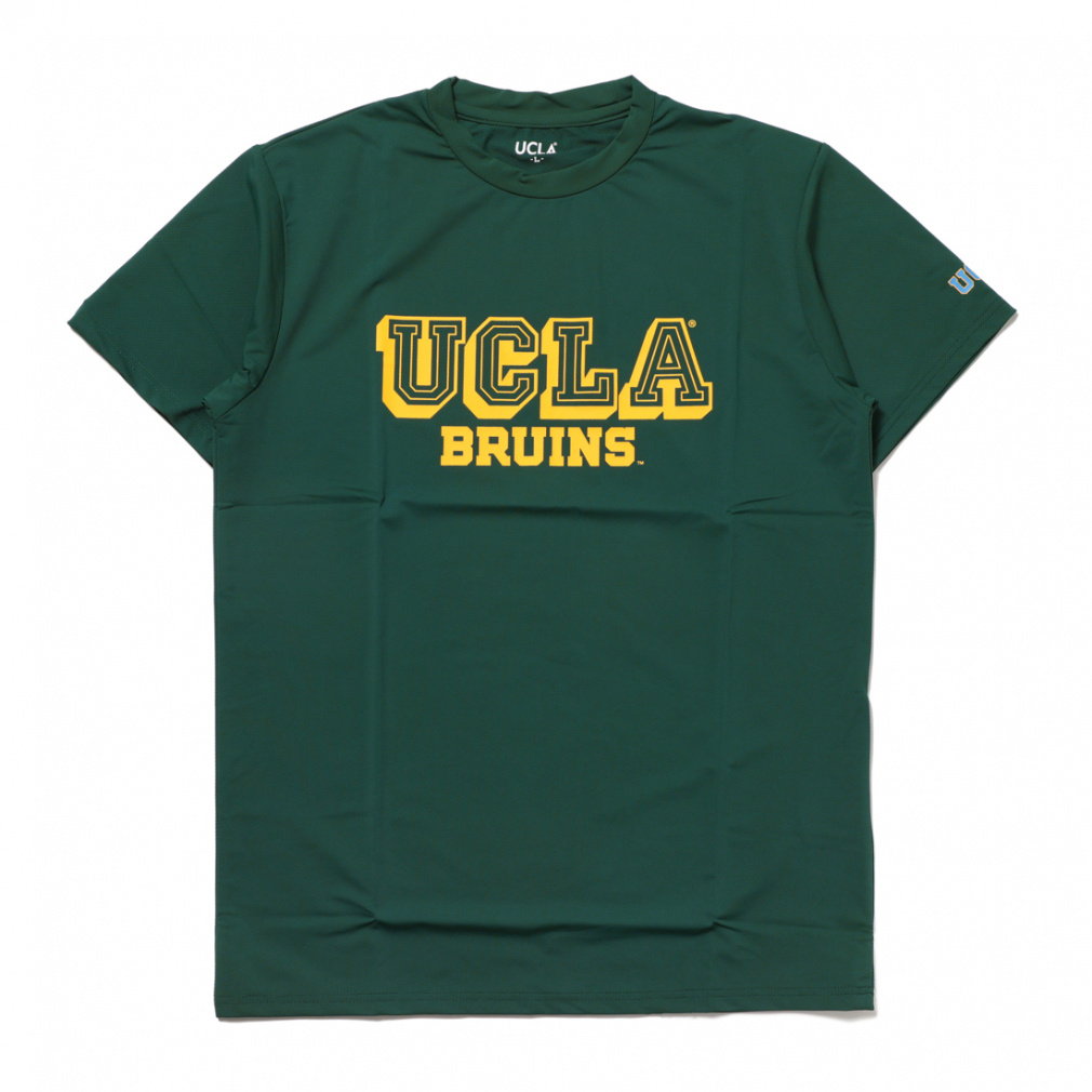 t@CvX Y fBX oXPbg{[ TVc UCLA NVbNS TVc UCLA oXP 22863268 ڐG⊴ FINE PLUS