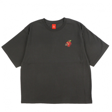 VACATION APPLE T-SHIRTS