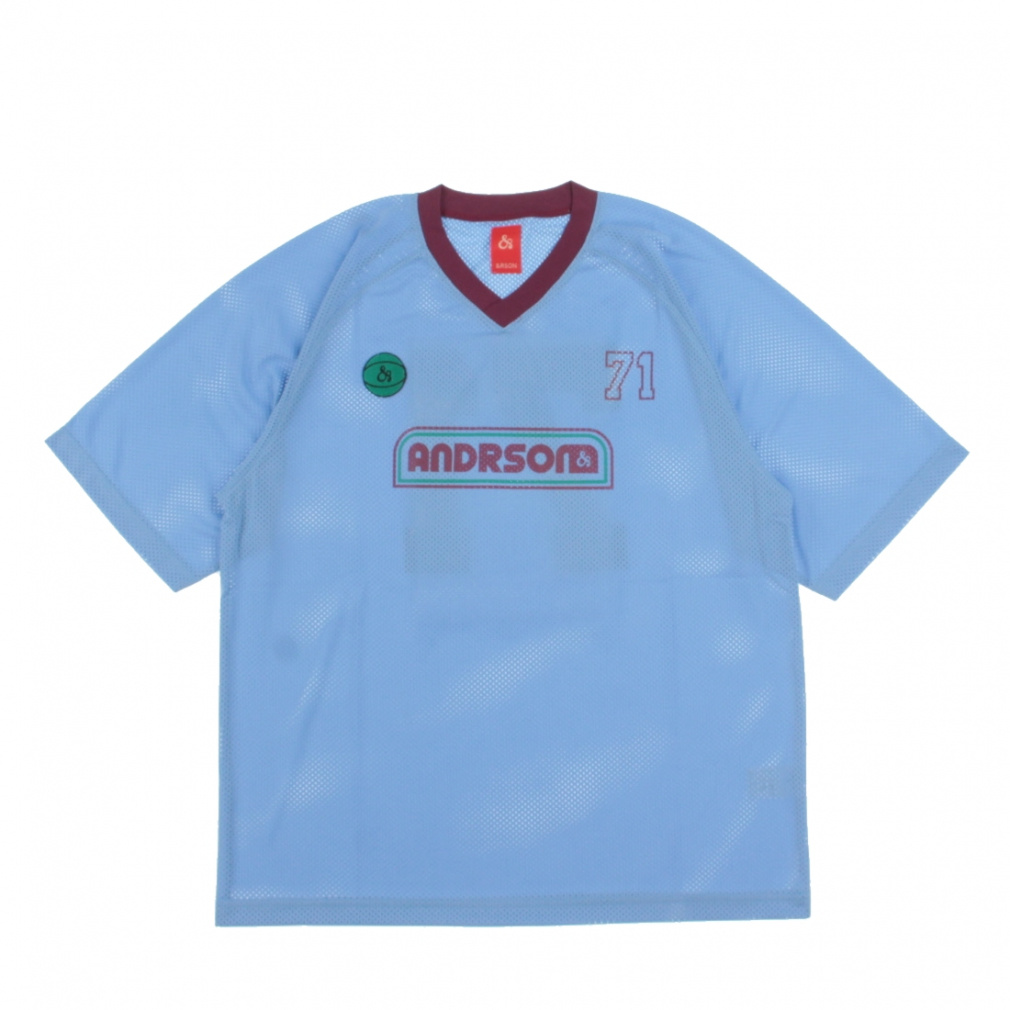 A_[\ Y fBX oXPbg{[ TVc 2025 GAME TOPS 2505CTS010 &RSON