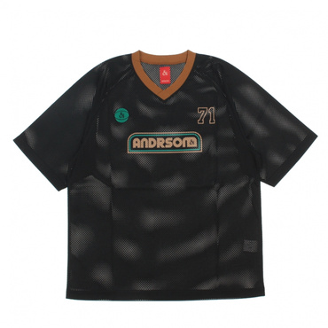 2025 GAME TOPS