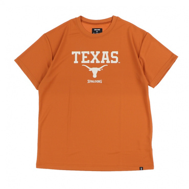 Tシャツ テキサス ホーン ロゴ