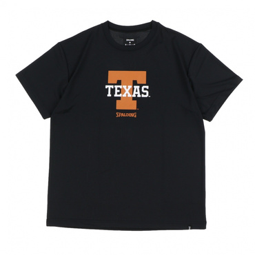 Tシャツ テキサス T ロゴ