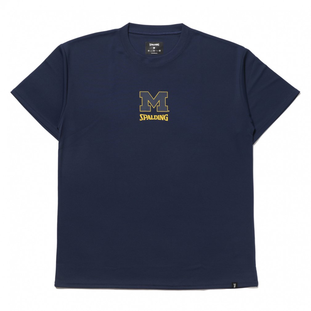 GRAPEVINE 新しい果実 スペシャルパッケージ盤（Tシャツ付） 5/26(水)ニューアルバム『新しい果実』リリース決定