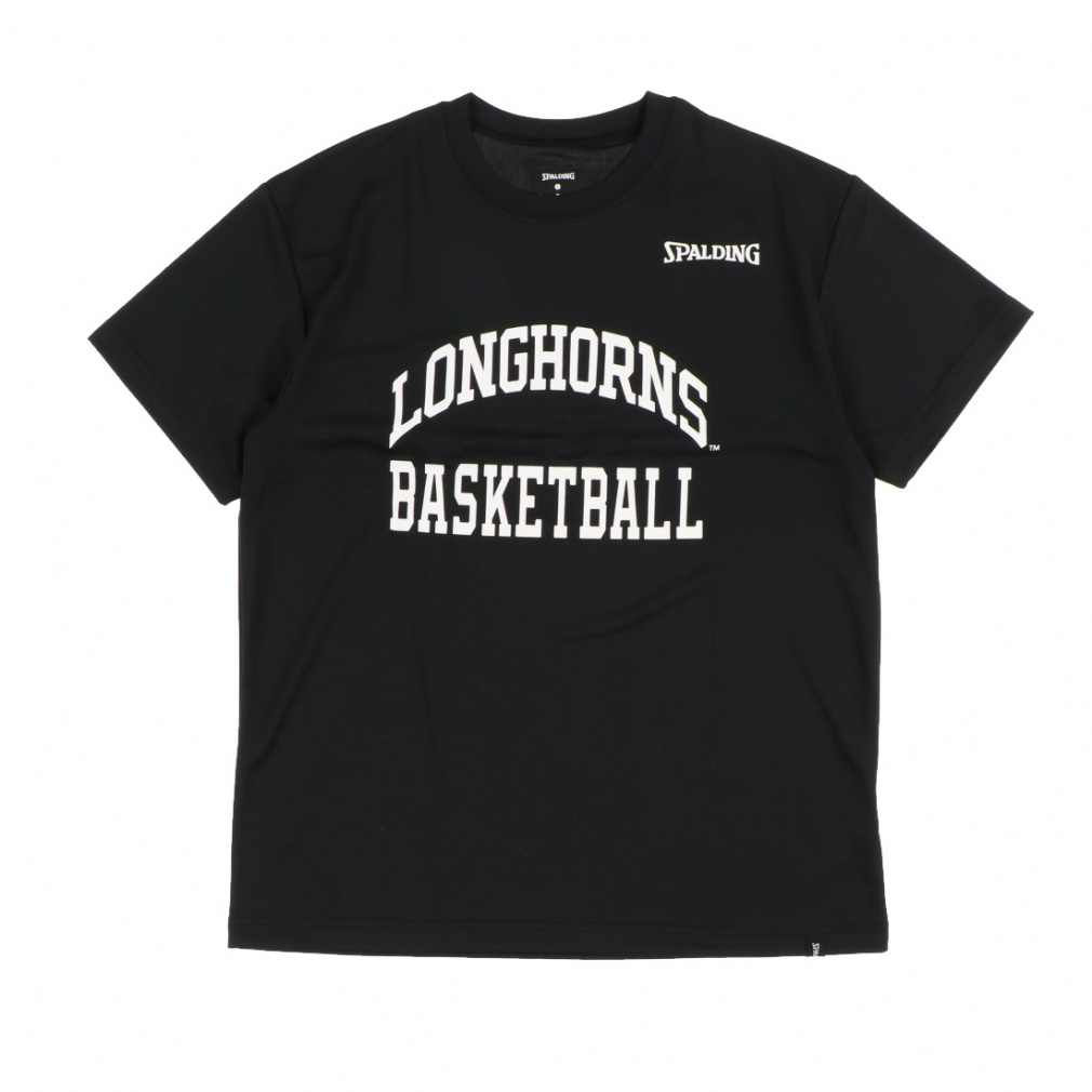 The BONEZ ロンT 黒　東京会場限定カラー 美品 The BONEZ ロンT Lサイズ - メルカリ