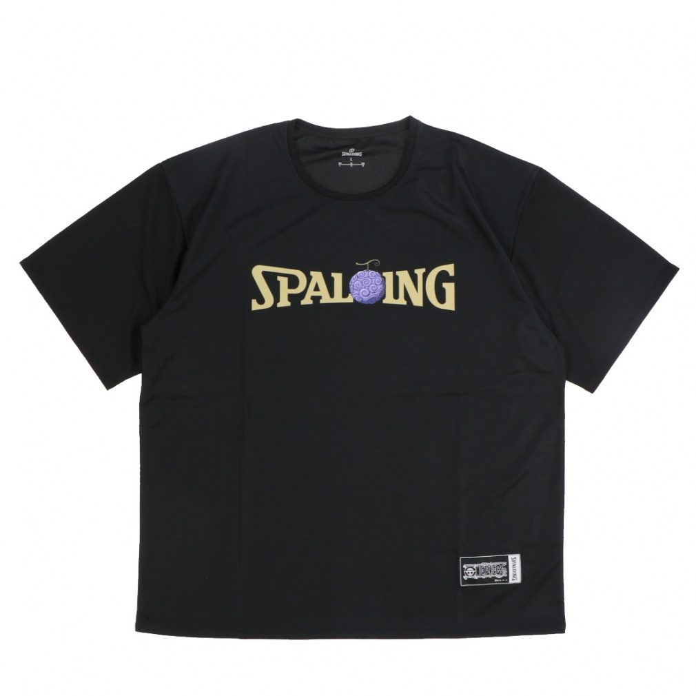 X|fBO Y fBX oXPbg{[ TVc TVc s[X SS S SMT25104P ONE PIECE SPALDING