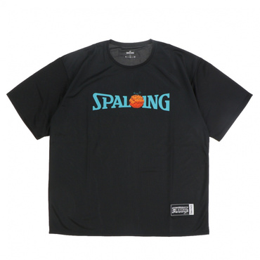 Tシャツ ワンピース メラメラ ロゴ