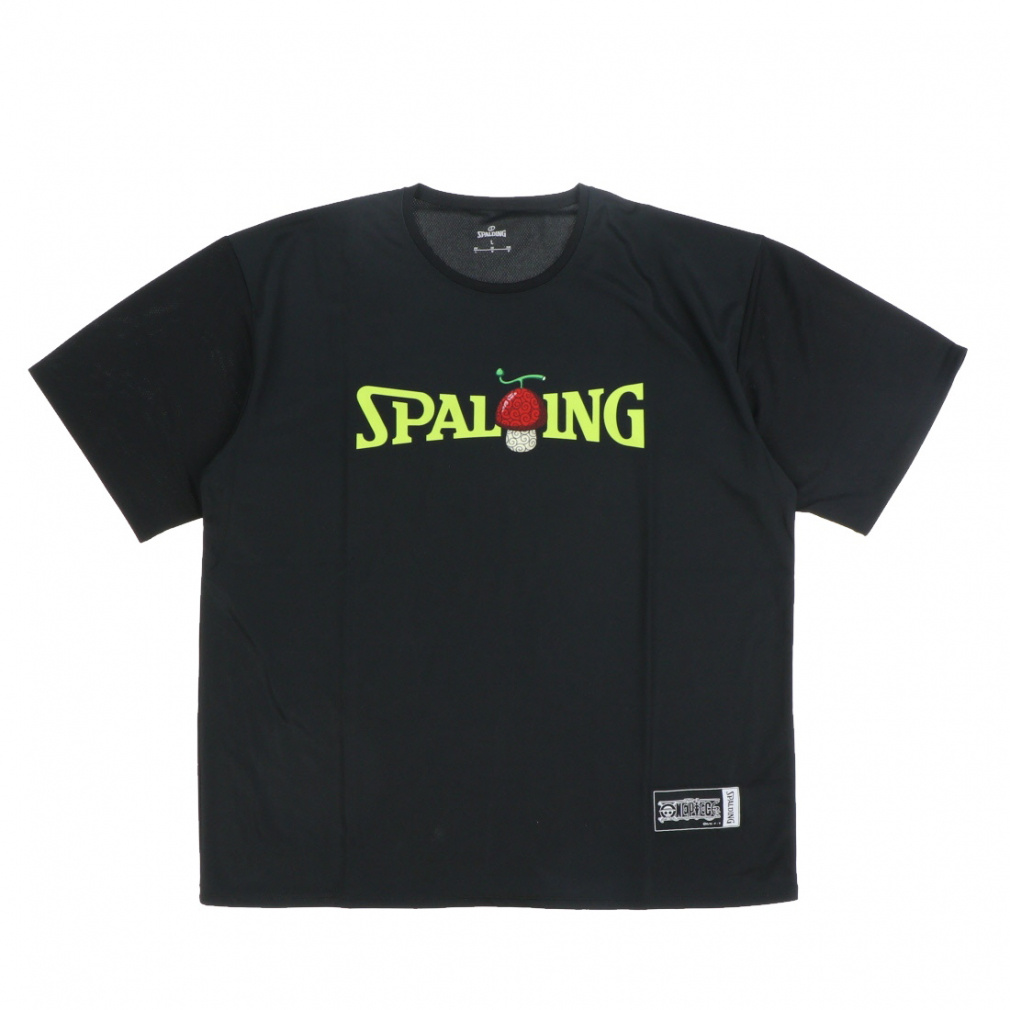 X|fBO Y fBX oXPbg{[ TVc TVc s[X qgqg S SMT25106P ONE PIECE SPALDING