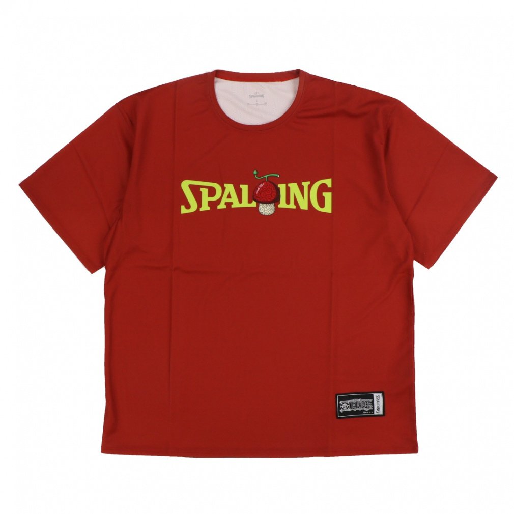 X|fBO Y fBX oXPbg{[ TVc TVc s[X qgqg S SMT25106P ONE PIECE SPALDING