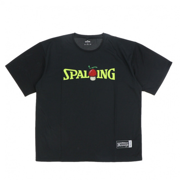 Tシャツ ワンピース ヒトヒト ロゴ