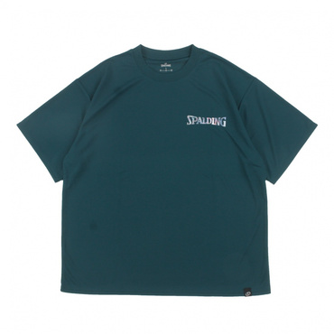 Tシャツ ホログラム ワードマーク