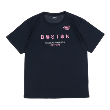 プラクティスTシャツ