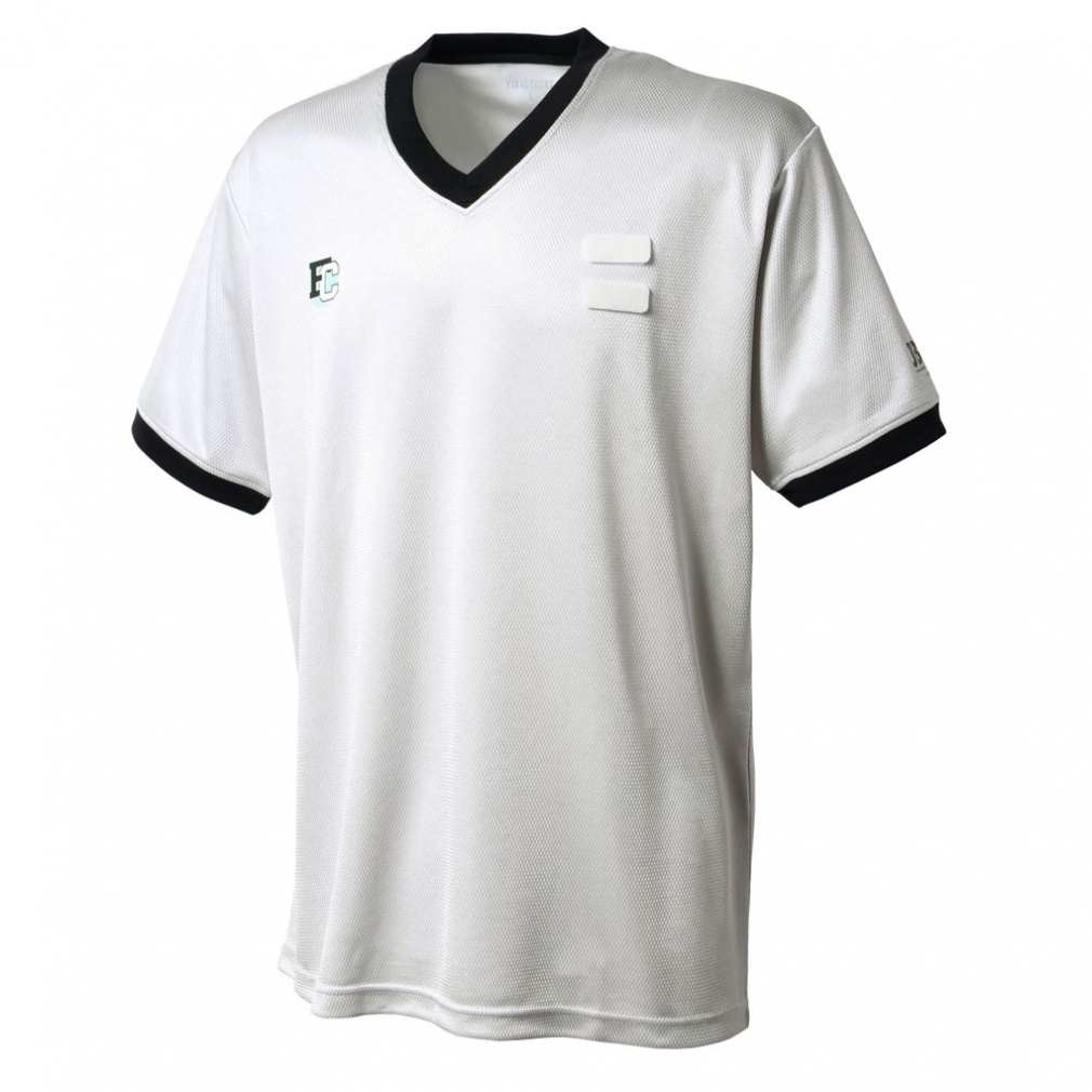 oCN Y fBX oXPbg{[ TVc tF[Vc FJ1133 : O[ BIKE