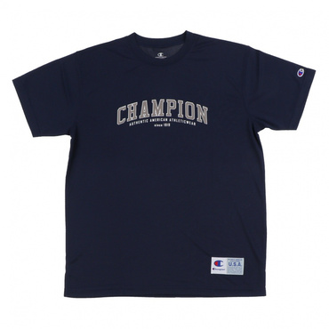 ショートスリーブTシャツ