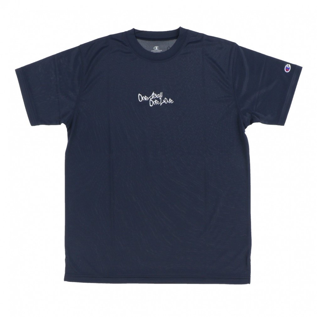 `sI Y fBX oXPbg{[ TVc V[gX[uTVc C3-ZB310 Champion