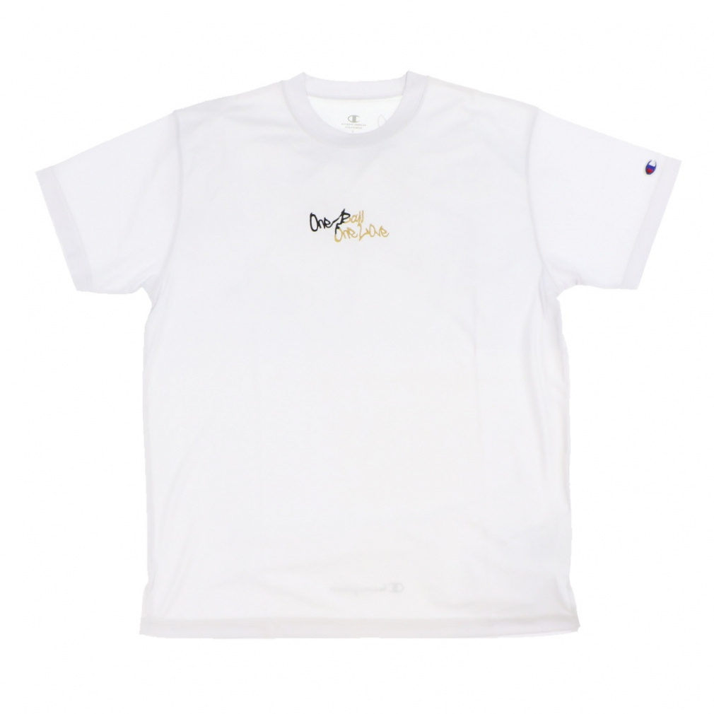 `sI Y fBX oXPbg{[ TVc V[gX[uTVc C3-ZB310 Champion