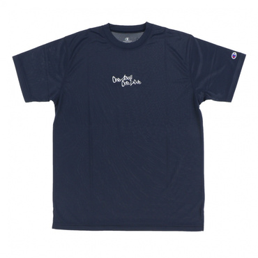 ショートスリーブTシャツ