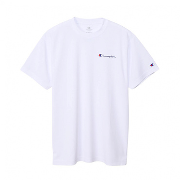 ショートスリーブTシャツ
