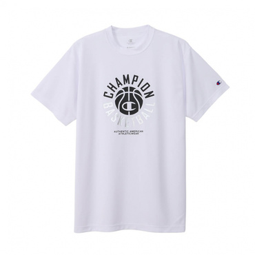 ショートスリーブTシャツ