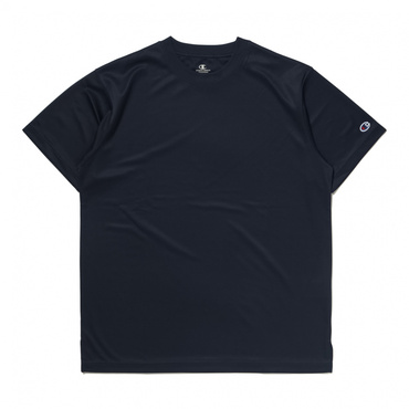 ショートスリーブTシャツ