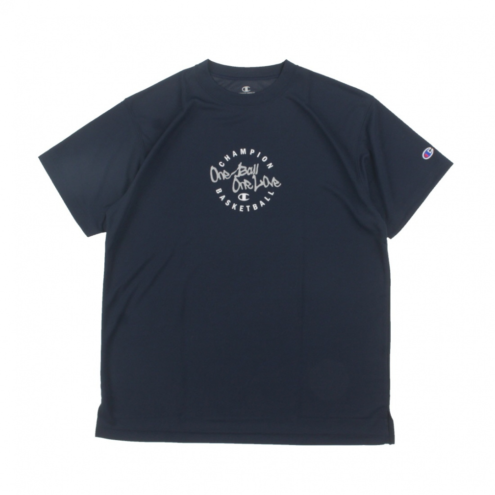 `sI Y fBX oXPbg{[ TVc V[gX[uTVc C3-CB327 Champion