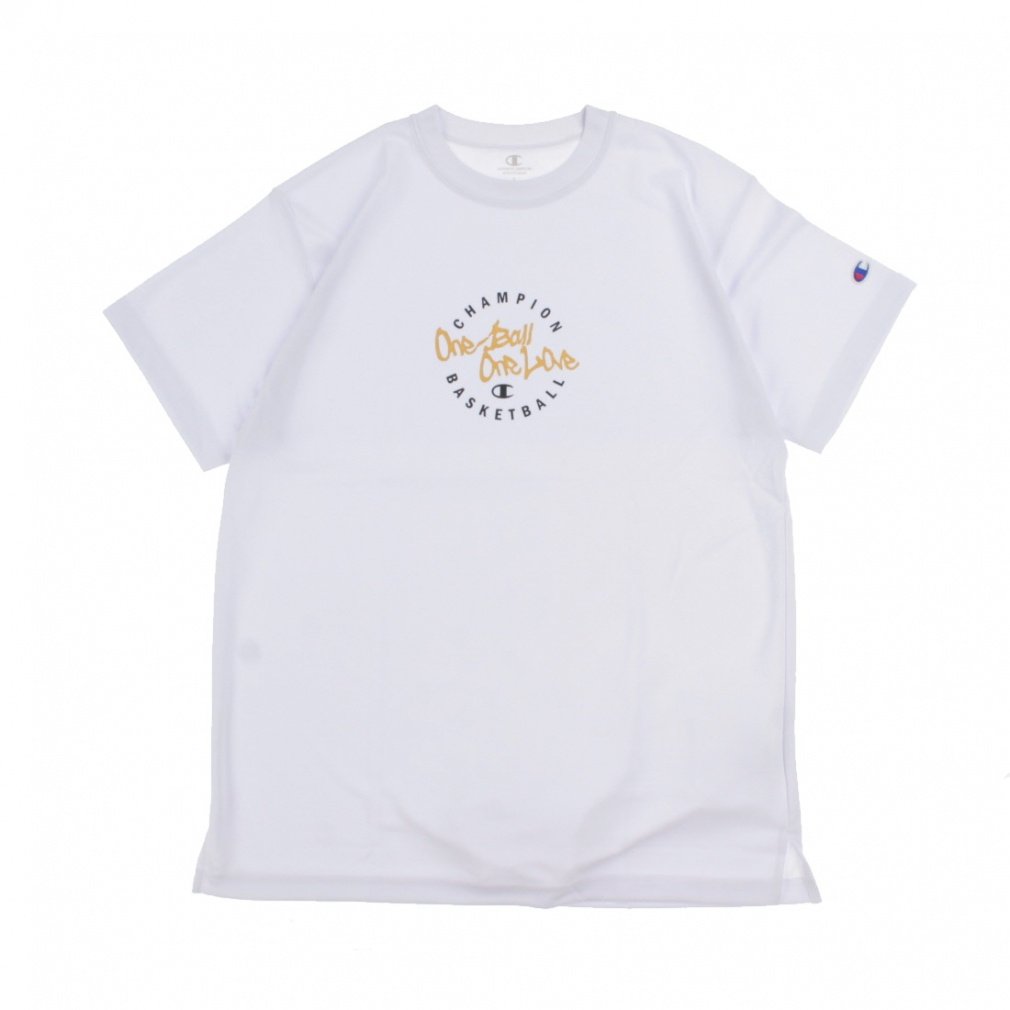 `sI Y fBX oXPbg{[ TVc V[gX[uTVc C3-CB327 Champion