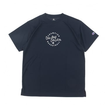 ジョーダン メンズ レディス バスケットボール 半袖Tシャツ