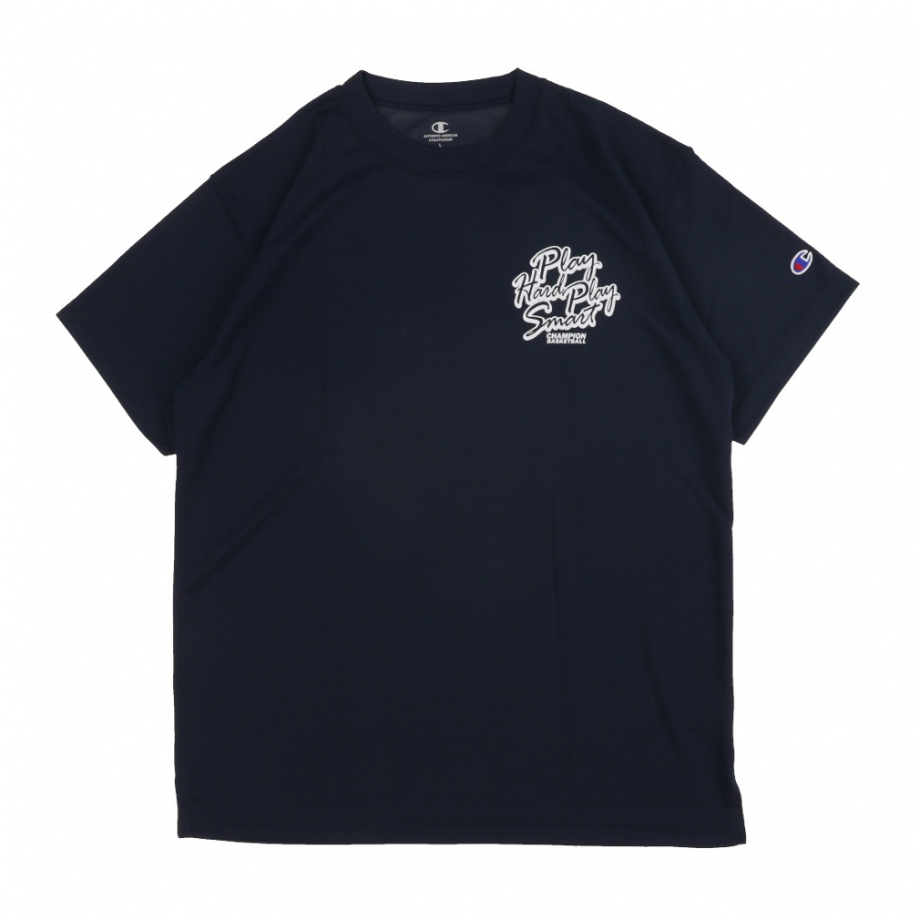 `sI Y fBX oXPbg{[ TVc V[gX[uTVc C3-CB325 Champion