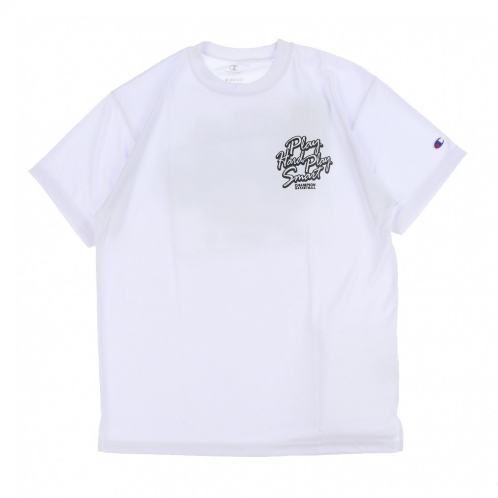 `sI Y fBX oXPbg{[ TVc V[gX[uTVc C3-CB325 Champion