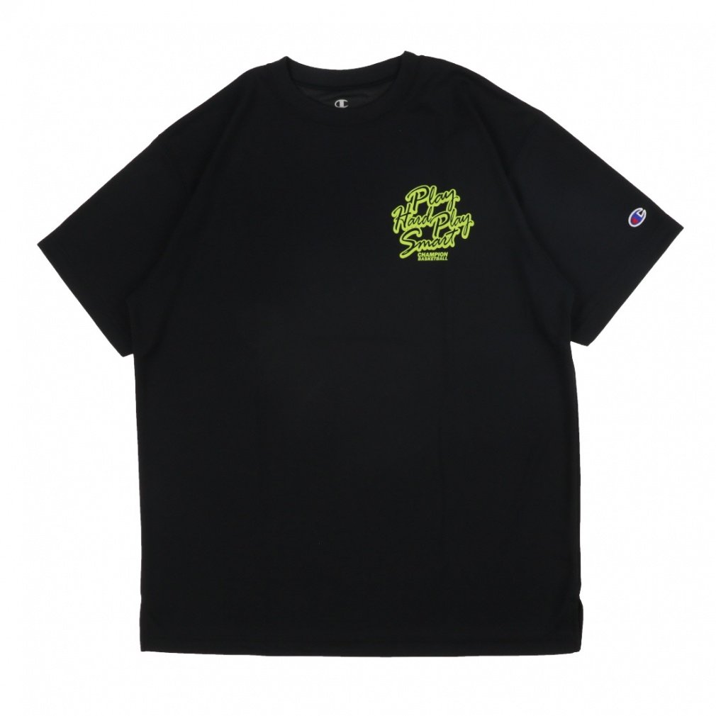 `sI Y fBX oXPbg{[ TVc V[gX[uTVc C3-CB325 Champion