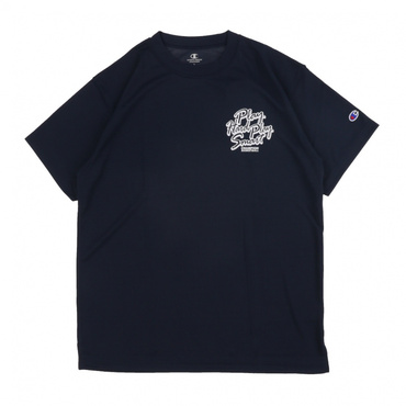 ジョーダン メンズ レディス バスケットボール 半袖Tシャツ