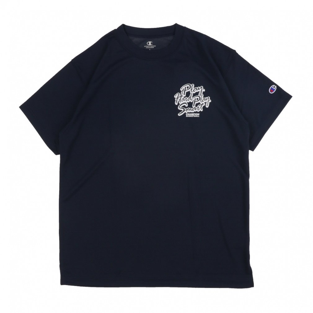 ショートスリーブTシャツ｜Alpen Online