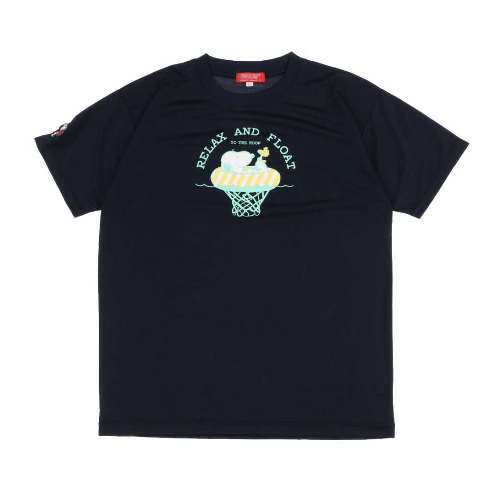 【eri8103】スヌーピー Tシャツ XS eri8103様専用】スヌーピー Tシャツ XS トップス
