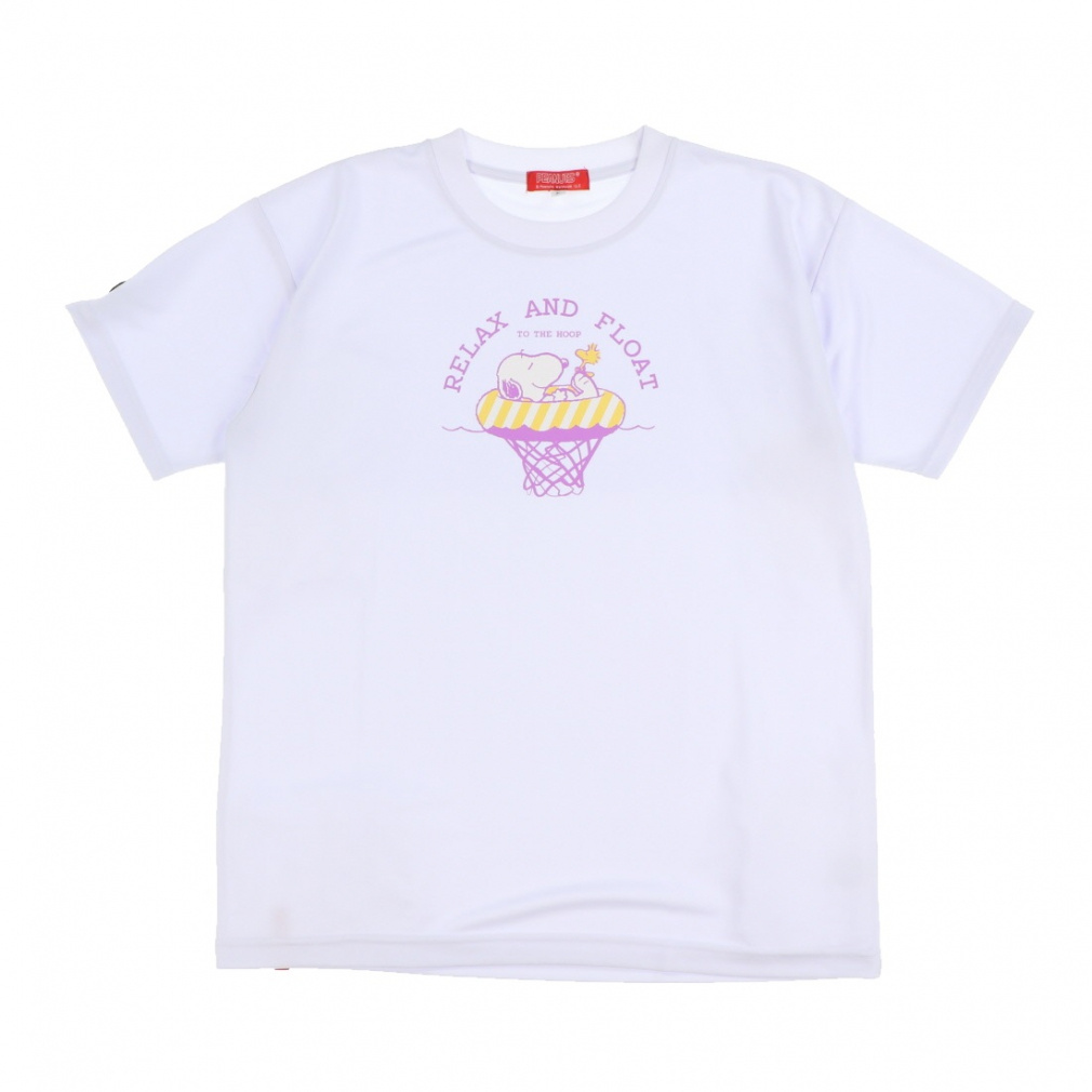 スヌーピー Tシャツ｜Alpen Online